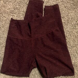 Women’s calla leggings med